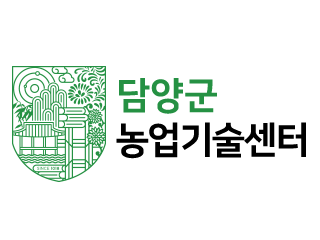 籺  ΰ