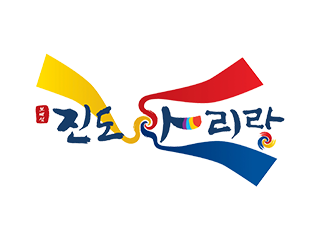 Ƹ ΰ