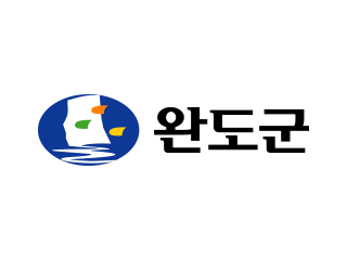 ϵ ΰ