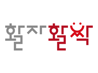 ȰȰ¦ ΰ