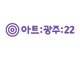 Ʈ  22 ΰ